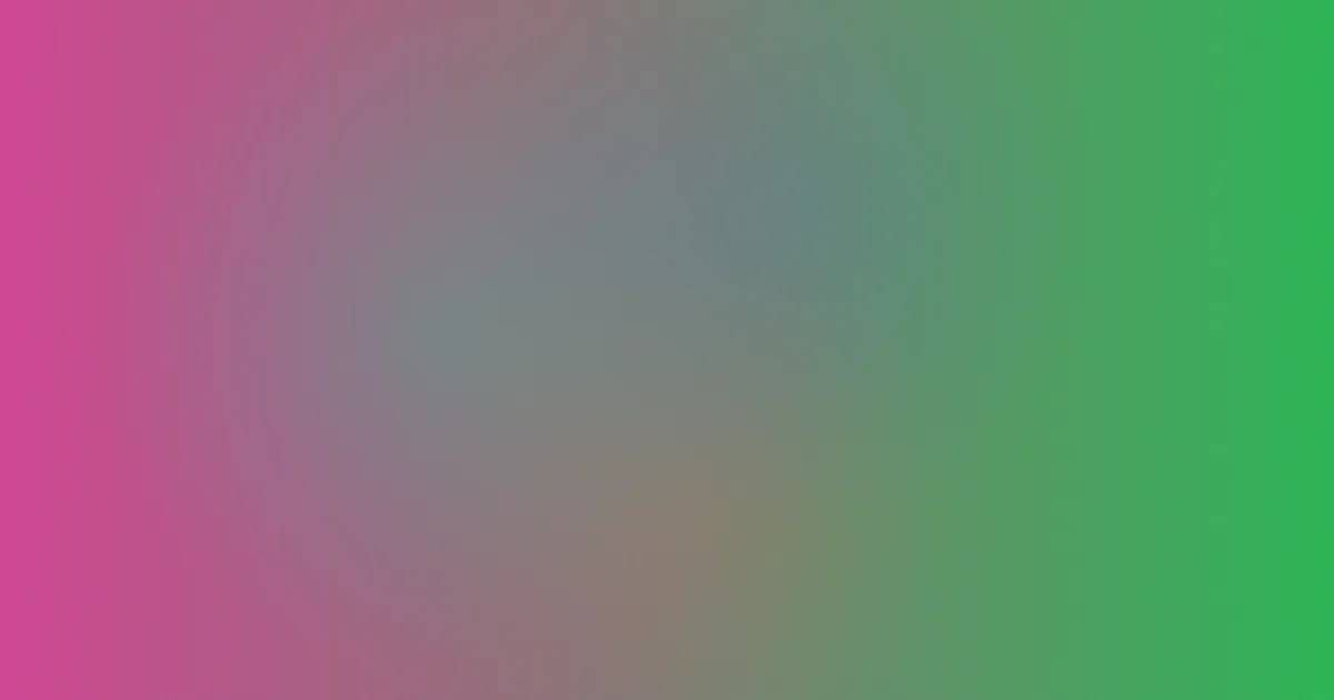 五月婷婷中文值得吗？清单判断