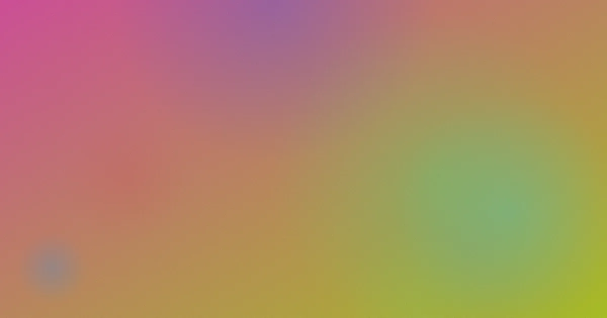 乳摇是什么：常见疑问