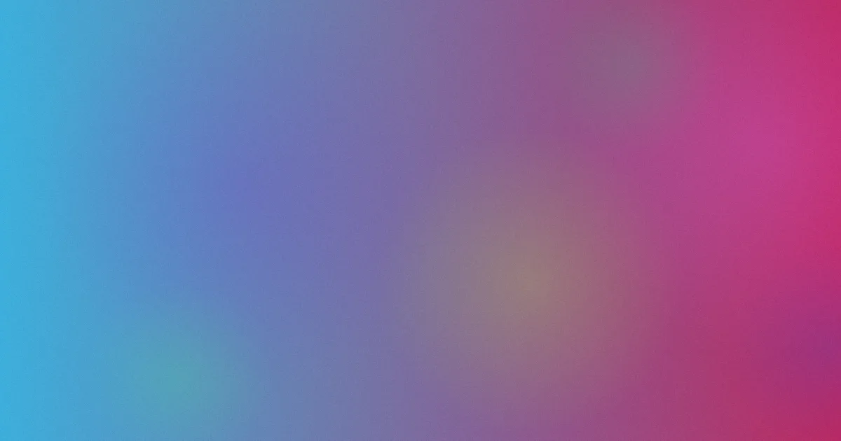 成人片在线观看对比：一次订阅复盘