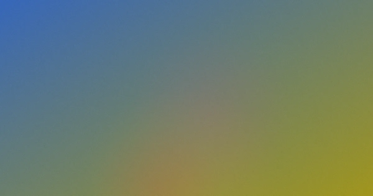 五月婷婷中文测评：避坑问答