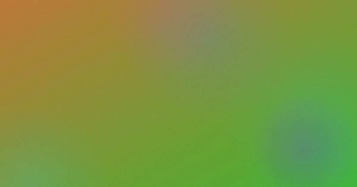 神马福利视频攻略：同类平台怎么比
