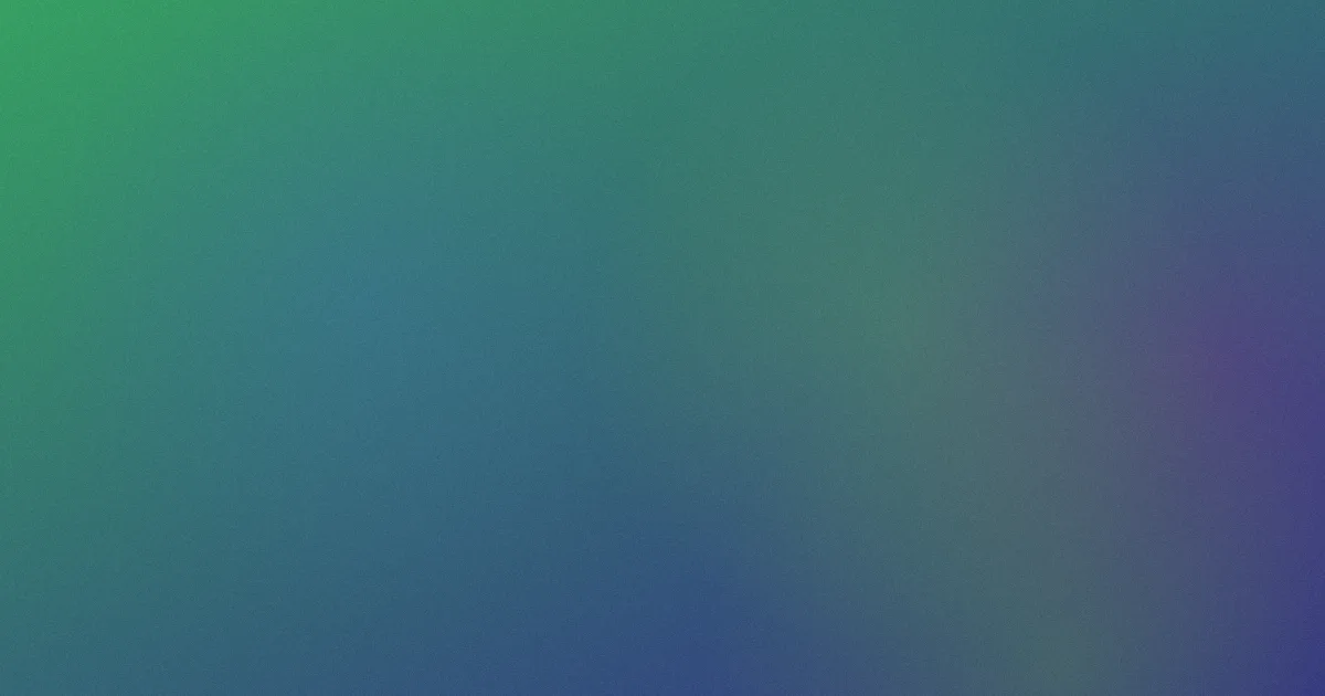 宁波地图高清版大图避坑